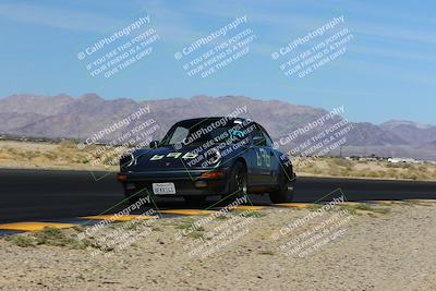 media/May-07-2023-PCA San Diego (Sun) [[8188b70d36]]/Green Group/Session 2 (Turn 4 Inside)/